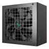 DeepCool PN750D Netzteil 750 W 20+4 Pin ATX ATX Schwarz