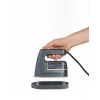 Beldray BEL01610VDE 2in1 Bügeleisen und Dampfglätter