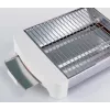 Jata TT587 Toaster