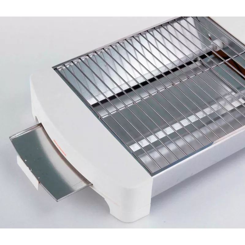 Jata TT587 Toaster