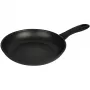 Allzweckpfanne BALLARINI 75002-908-0 Schwarz 20 cm