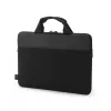 Notebook-Tasche 14 Zoll FIVE PLUS