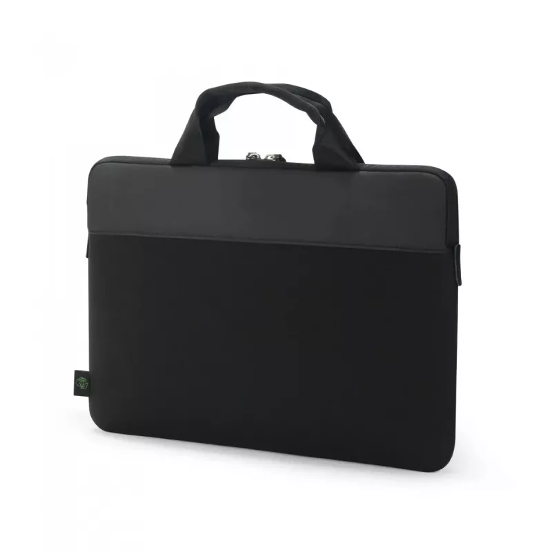 Notebook-Tasche 14 Zoll FIVE PLUS