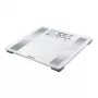 Elektronische Personenwaage Soehnle Shape Sense Connect 100
