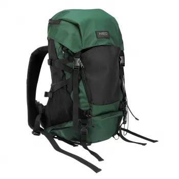 Wanderrucksack NEO tools leicht langlebig