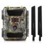Wildkamera - Waldkamera - Willfine 4.0CG 100°