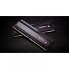 G.Skill Trident Z5 RGB 96 GB (2x48 GB) DDR5-5600 CL40 Arbeitsspeicher-Kit, Schwarz