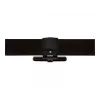 KONFTEL CAM CC200 IP-Videokonferenzsystem (931501001)