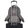 Rivacase Galapagos 7761 Laptop-Rucksack 39,6 cm (15,6"), Khaki