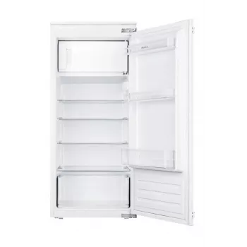 Kühl-Gefrierkombination BM210.4i(E)