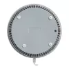 Deerma F628S Ultraschall-Luftbefeuchter, 5 L, Weiß