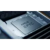 Prozessor AMD EPYC 9354P 3,25 GHz 256 MB L3 Socket SP5