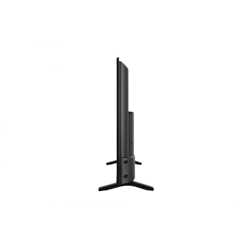 TV LED 40 Zoll 40LA2363DG