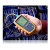 Fluke MicroScanner² Grau