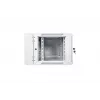 Wandmontage-Rack Digitus DN-WD19 06U