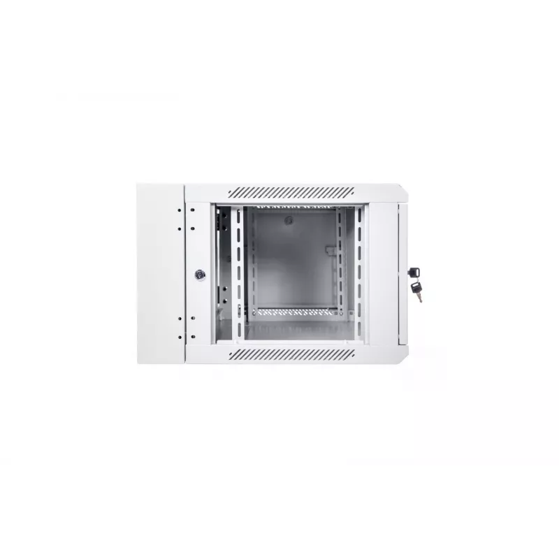 Wandmontage-Rack Digitus DN-WD19 06U