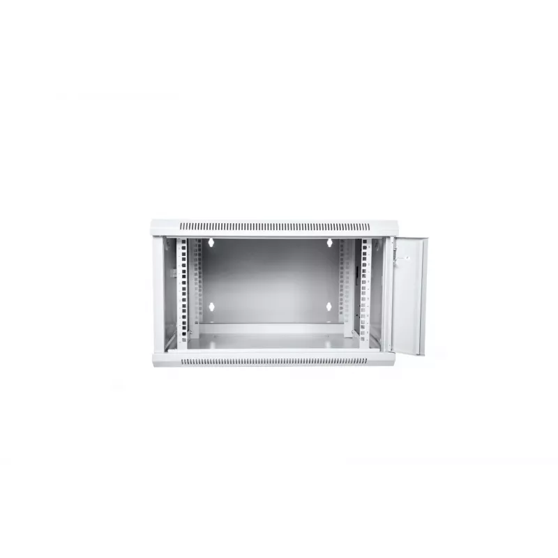 Wandmontage-Rack Digitus DN-WD19 06U