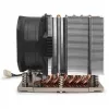 Dynatron J12 3U aktiver CPU-Kühler für AMD Socket SP5