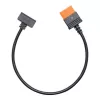 DJI Power SDC Fast Charging Cable für den Inspire 3