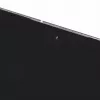 Samsung Galaxy S23 Ultra S918B DS 8/256GB Weiß (REMADE) 2Y