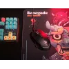 Gaming-Maus A4Tech Bloody V8m MAX RGB USB 10000 DPI