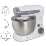 Esperanza EKM024 Cooking Assistant Standmixer, 800 W, 4 l