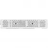 LANCOM LX-6400 (EU) 3550 Mbit/s Weiß Power over Ethernet (PoE)