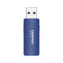 USB-Wi-Fi- und Bluetooth-Adapter Comfast CF-727B, Dualband 2,4/5 GHz, bis zu 1300 Mbit/s
