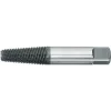 Schrauben-/Bolzenausdreher Gedore 7690290