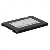 Micron MTFDDAK960TGB-1BC1ZABYYR Speicherlaufwerk