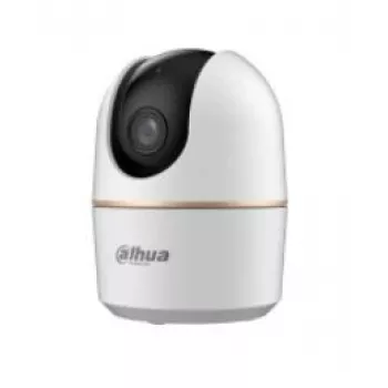Dahua H4A WLAN-IP-Kamera, 4 MP