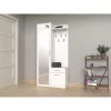 Topeshop GAR DUO BIEL entryway Schrank