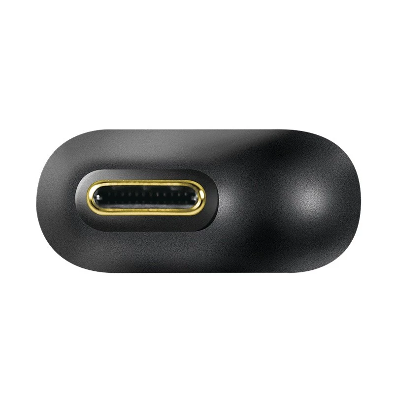 USB Typ-C Adapter auf mDP/B, 8K