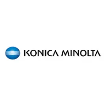 Konica-Minolta KonicaMinolta Doppeleinzug-Verhinderungsrolle (25SA40960)