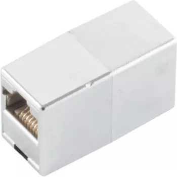Modularer Patch-Steckverbinder ShiverPeaks 75005-M – Cat 5 Ethernet-Adapter