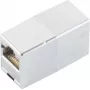 Modularer Patch-Steckverbinder ShiverPeaks 75005-M – Cat 5 Ethernet-Adapter