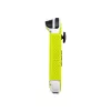 Lizard Skins Switch Joy-Con - Neon (zugeschnitten, 0,5 mm)