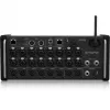 Midas MR18 Digital Mixer