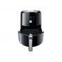 Steba HF 5000 XL 5.2 L Schwarz
