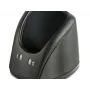 Datalogic RIDA C-6000 Ladestation, Schwarz (CHR-DBT60-BK)