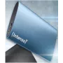Intenso Premium 3823475 externe SSD, 2 TB, USB 3.2, Blau