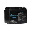 Extralink Akkumulator LiFePO4 40AH 12,8 V BMS Batterie 40000 mAh