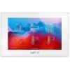 Touchscreen-Bedienteil Satel INTEGRA INT-TSH2-W