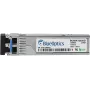 SFP-Transceiver BlueOptics TRENDnet TE100-MGBS20 10000 Mbit/s Kupfer