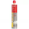 Fischer 576809 Grau