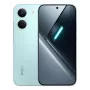 Smartphone POCO X8 Pro 6,59 Zoll Dual SIM 5G, MediaTek Dimensity 8500 Ultra, 12 GB RAM, 512 GB, 6500 mAh, Grün