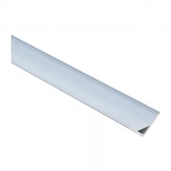 Synergy 21 S21-LED-PR20018 Profilleuchten-Montage & Zubehör (S21-LED-PR20018)