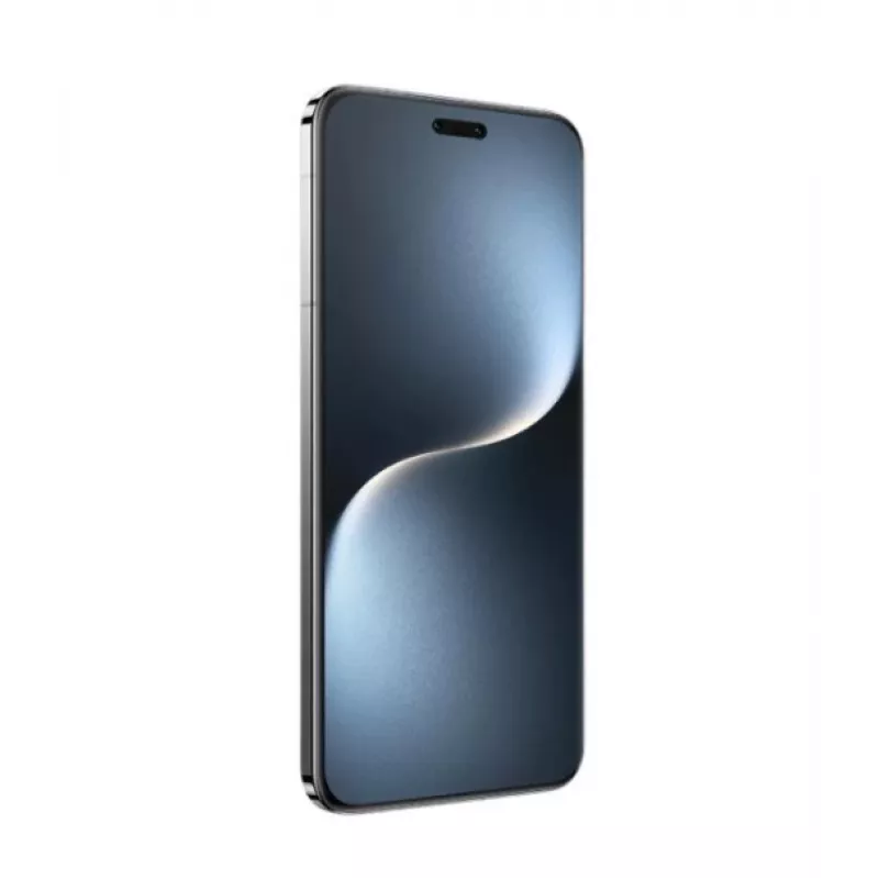 Honor Magic7 Pro 17,3 cm (6,8) Dual SIM Android 15 5G USB Type-C 12 GB 512 GB 5270 mAh Schwarz