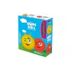 Hüpfball Jamara Hop Ball Eye 1 Jahr und älter