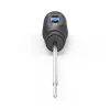 Xavax Digital-Multithermometer (00185856)